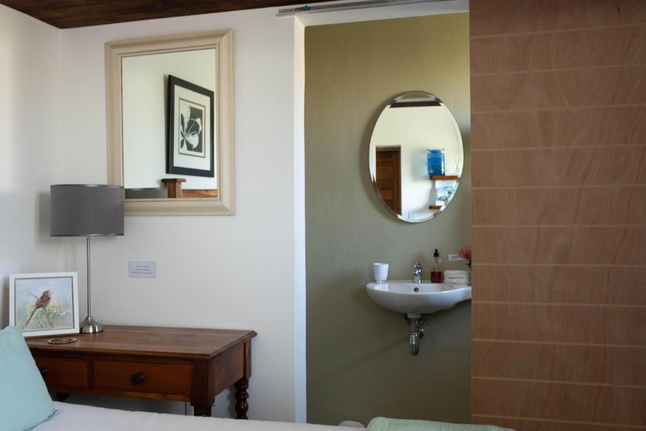 Stay At Friends Economic Rooms Malkopvlei Exterior foto